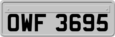 OWF3695