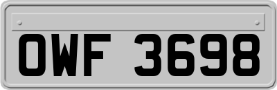 OWF3698