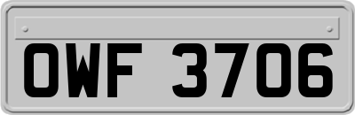 OWF3706