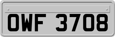 OWF3708