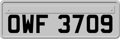 OWF3709