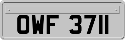OWF3711