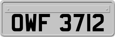 OWF3712