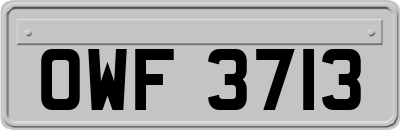 OWF3713