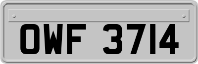 OWF3714
