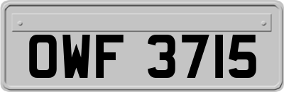OWF3715