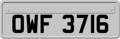 OWF3716
