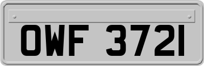 OWF3721
