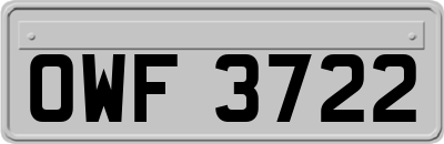 OWF3722