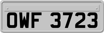 OWF3723