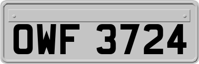 OWF3724