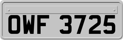 OWF3725