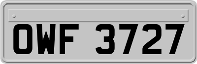 OWF3727