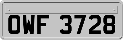 OWF3728