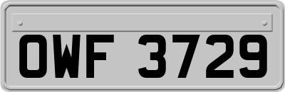 OWF3729