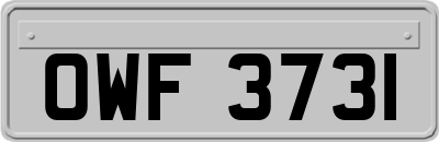 OWF3731