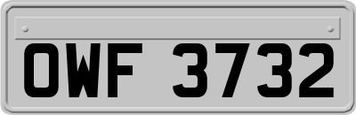 OWF3732