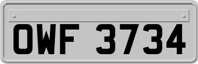 OWF3734