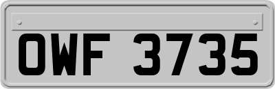 OWF3735
