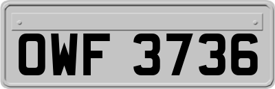 OWF3736