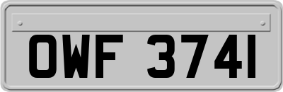 OWF3741