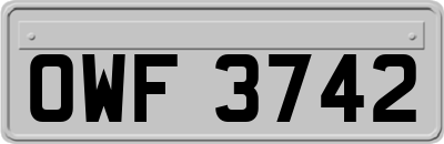 OWF3742