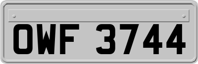 OWF3744