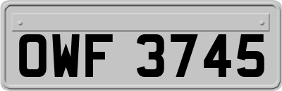 OWF3745
