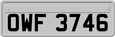 OWF3746