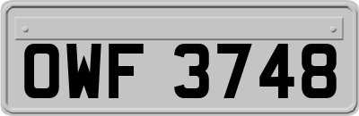 OWF3748