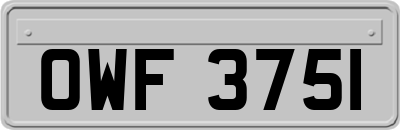 OWF3751