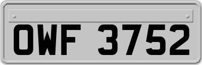 OWF3752