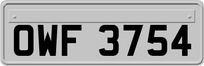 OWF3754