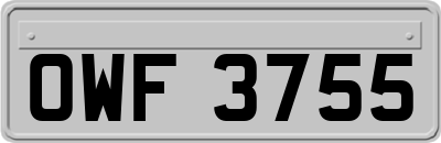 OWF3755
