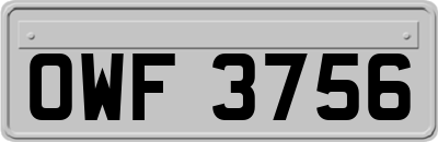 OWF3756