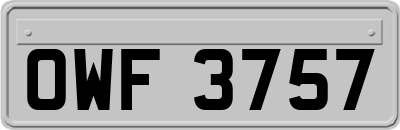 OWF3757