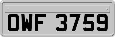 OWF3759