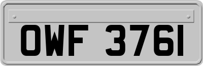 OWF3761