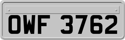 OWF3762