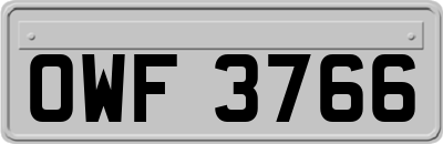 OWF3766