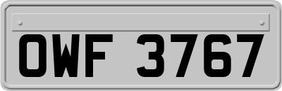 OWF3767