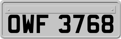 OWF3768