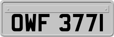 OWF3771