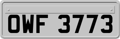 OWF3773