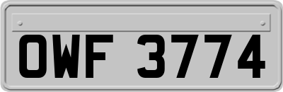 OWF3774