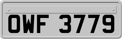 OWF3779