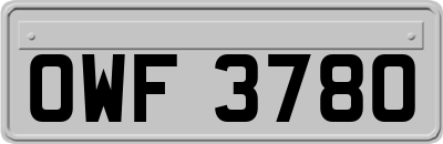 OWF3780