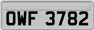 OWF3782