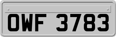 OWF3783