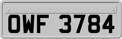 OWF3784